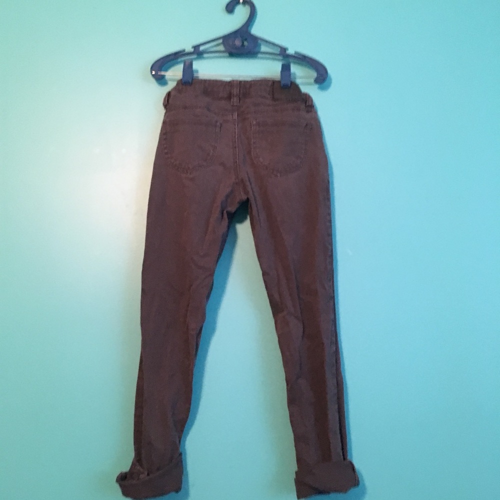 Jean - Picture 3 of 3